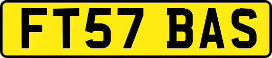 FT57BAS