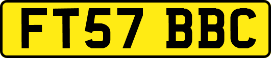 FT57BBC