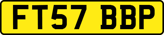 FT57BBP