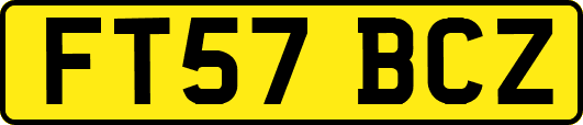 FT57BCZ