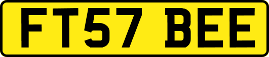 FT57BEE