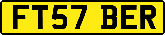 FT57BER