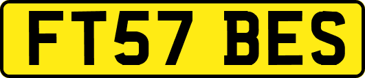 FT57BES