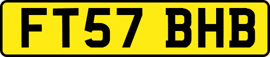 FT57BHB