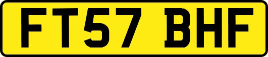 FT57BHF