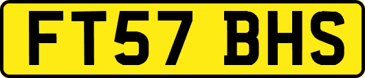 FT57BHS