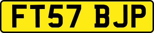 FT57BJP