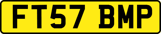 FT57BMP