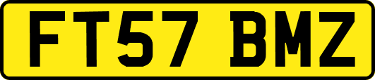 FT57BMZ