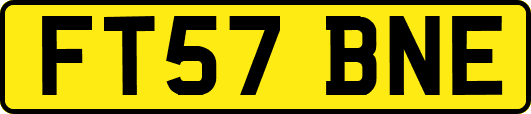 FT57BNE