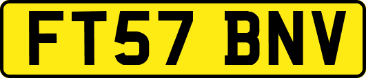FT57BNV
