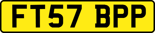 FT57BPP