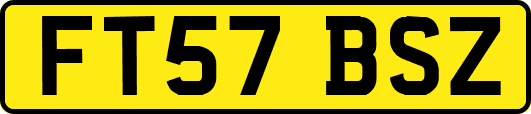 FT57BSZ