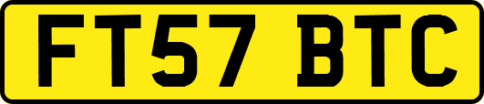 FT57BTC