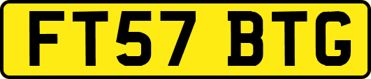 FT57BTG