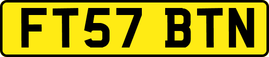FT57BTN