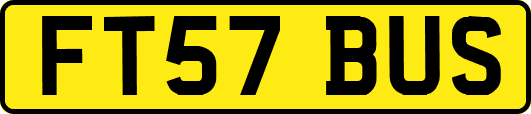 FT57BUS