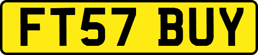 FT57BUY
