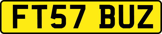 FT57BUZ