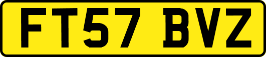 FT57BVZ