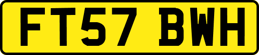 FT57BWH