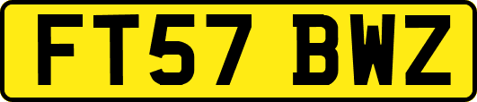 FT57BWZ