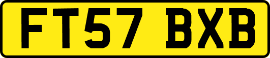 FT57BXB