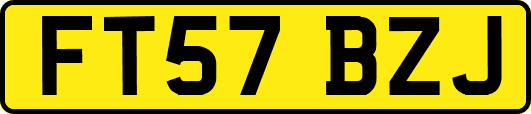 FT57BZJ