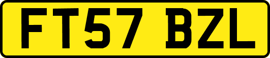 FT57BZL