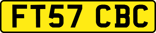 FT57CBC