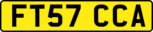 FT57CCA