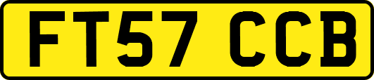 FT57CCB