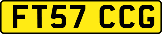FT57CCG