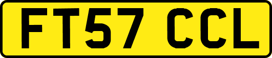 FT57CCL