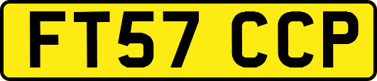 FT57CCP