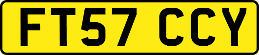 FT57CCY