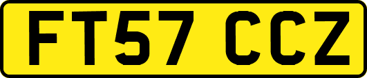 FT57CCZ
