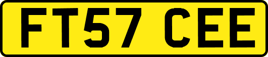 FT57CEE