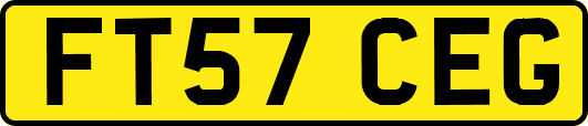 FT57CEG