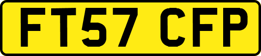FT57CFP