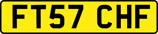 FT57CHF
