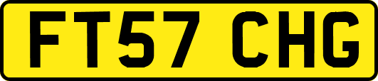 FT57CHG