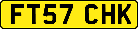 FT57CHK