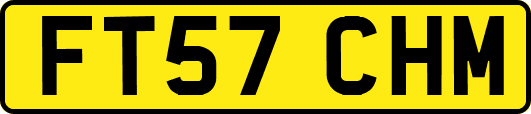 FT57CHM