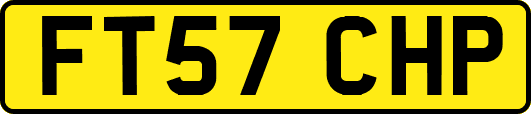 FT57CHP