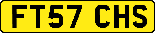 FT57CHS