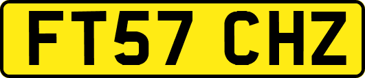 FT57CHZ