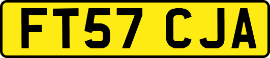 FT57CJA