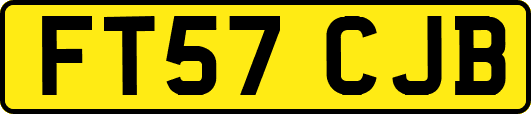 FT57CJB