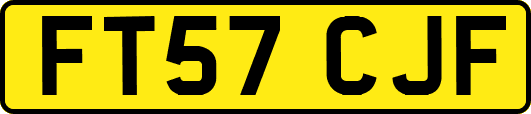 FT57CJF